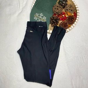 NIKE Dri-Fit Leggings - FINAL PRICE